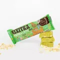 Mixit Prebiotická Mixitka Moniky Leové bez lepku: Matcha latte 43g BLP